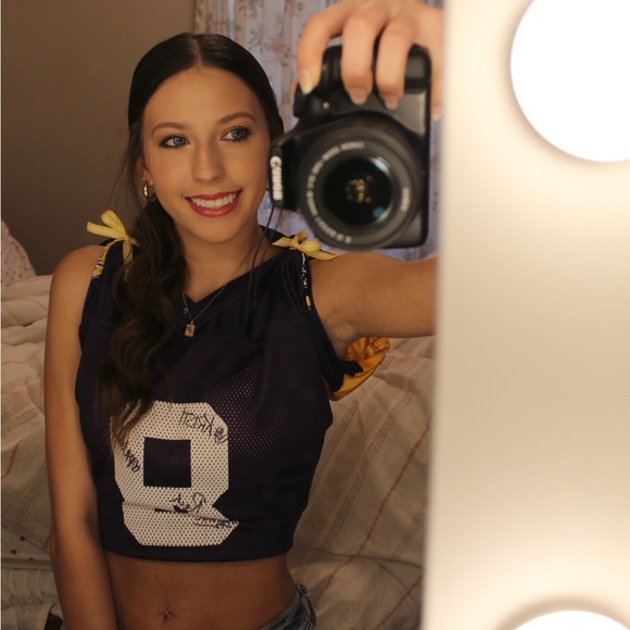 parkergabriella